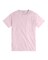 ComfortWash by Hanes® Garment-Dyed Crew Neck Short Sleeve T-Shirt with Pocket